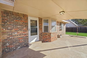  Photo 45