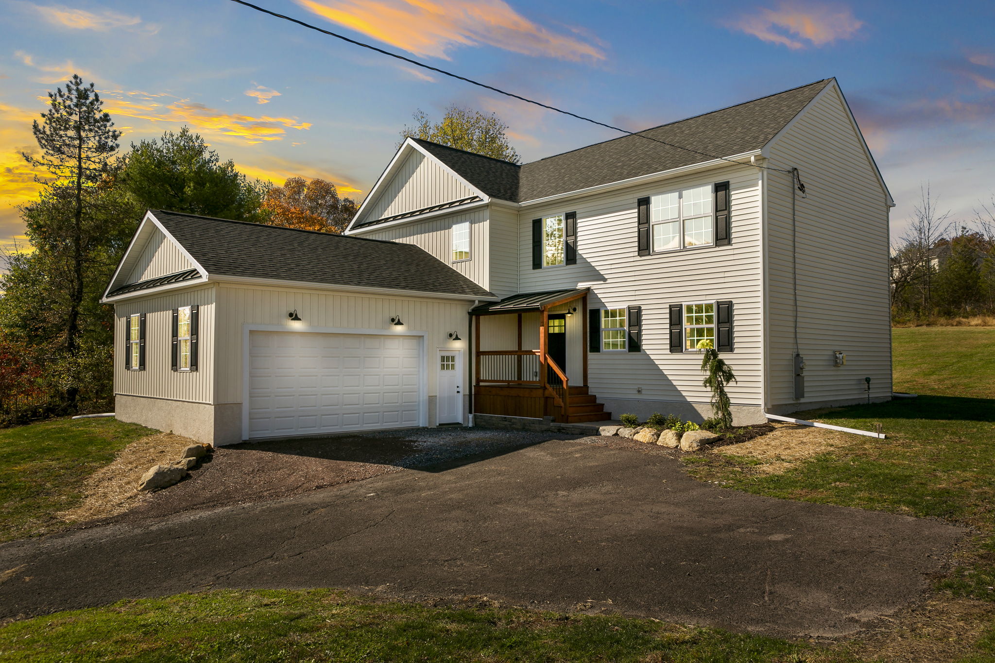  15 Hunsberger Rd, Telford, PA 18969, US Photo 3