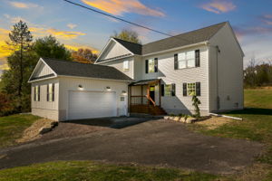  15 Hunsberger Rd, Telford, PA 18969, US Photo 2