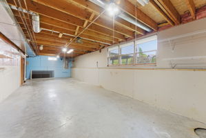  Photo 36