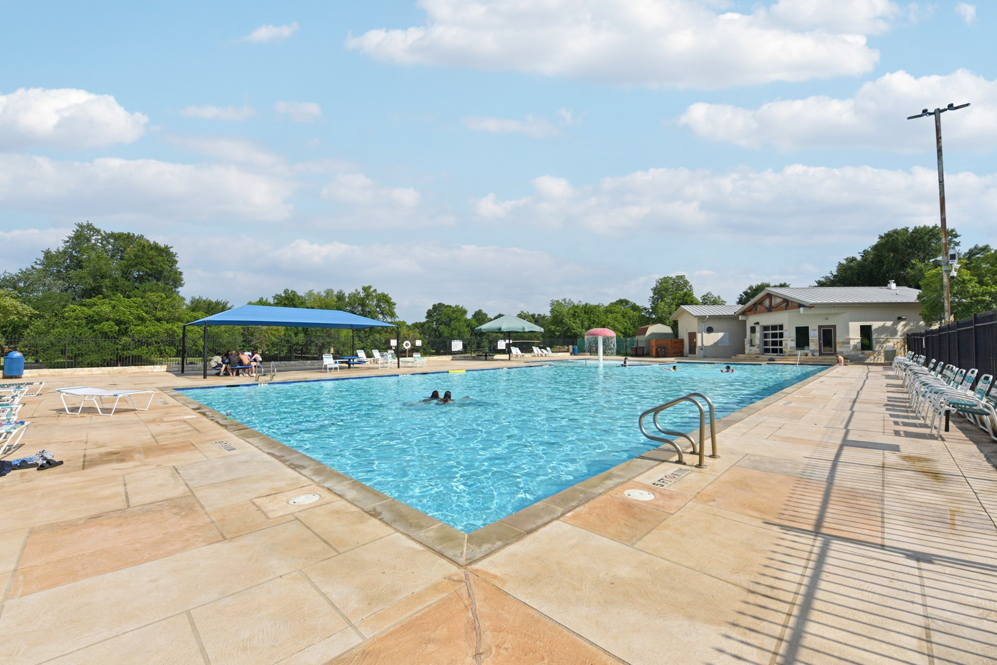 Water Spaniel Way-1105-905.jpg