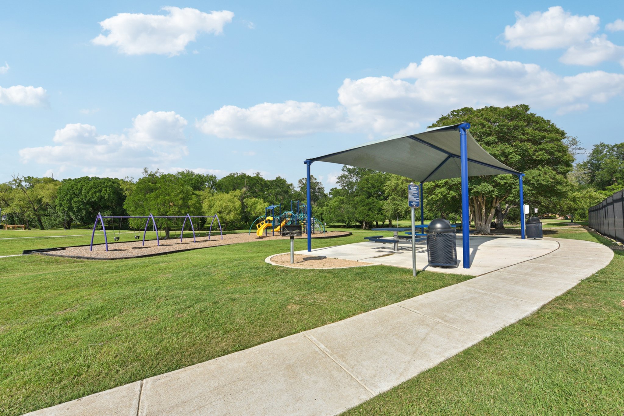 Water Spaniel Way-1105-906.jpg