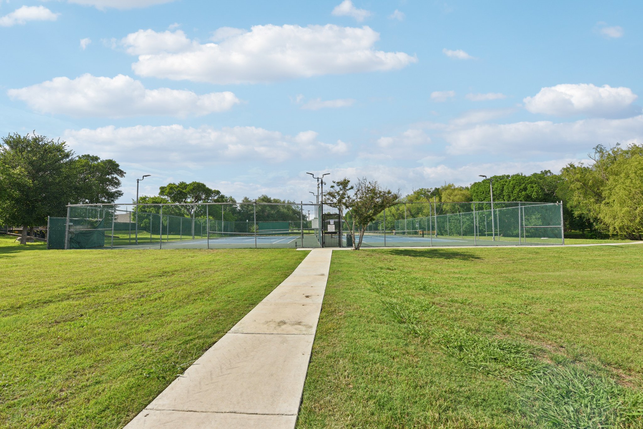 Water Spaniel Way-1105-907.jpg