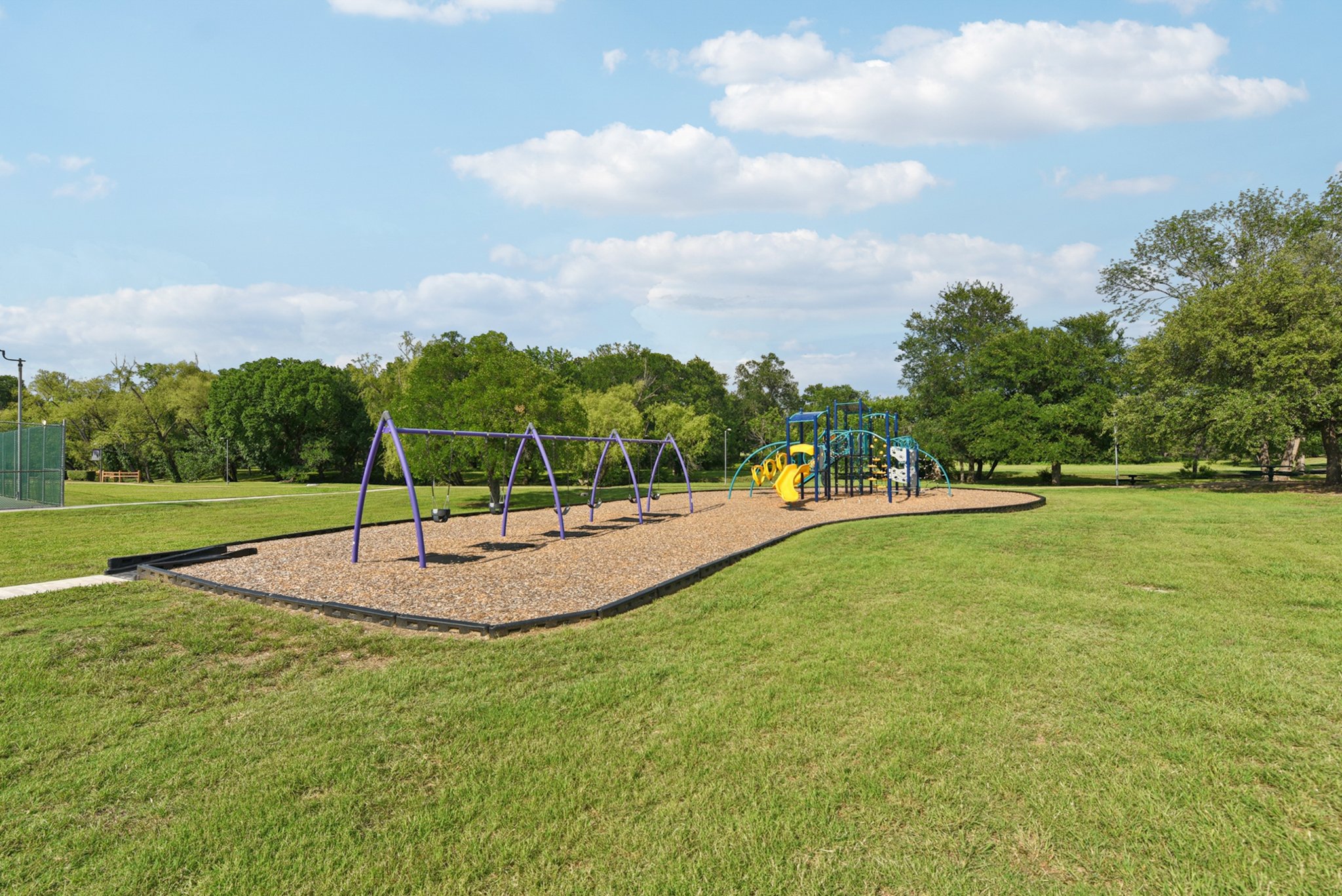 Water Spaniel Way-1105-908.jpg