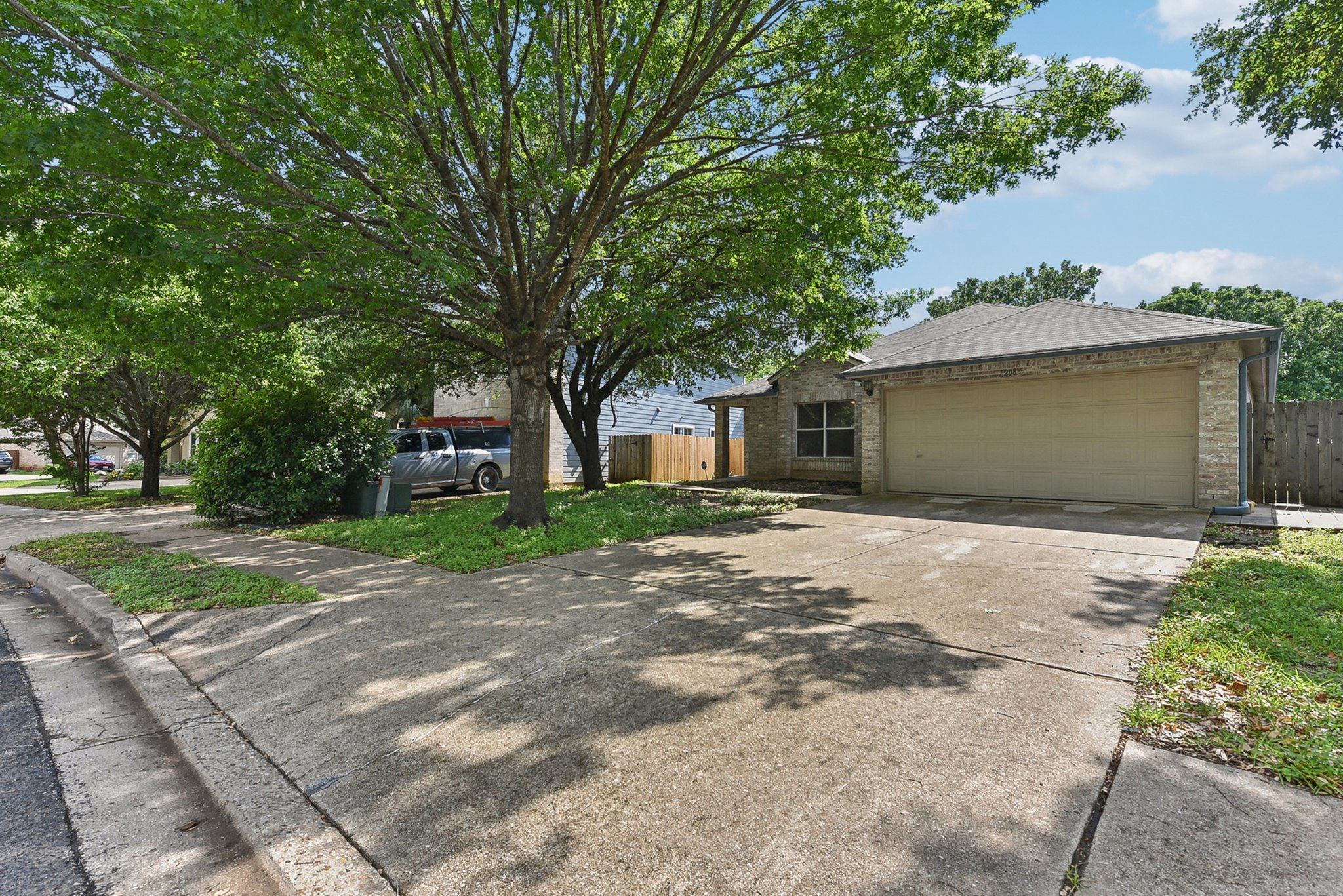 Water Spaniel Way-1105-002.jpg