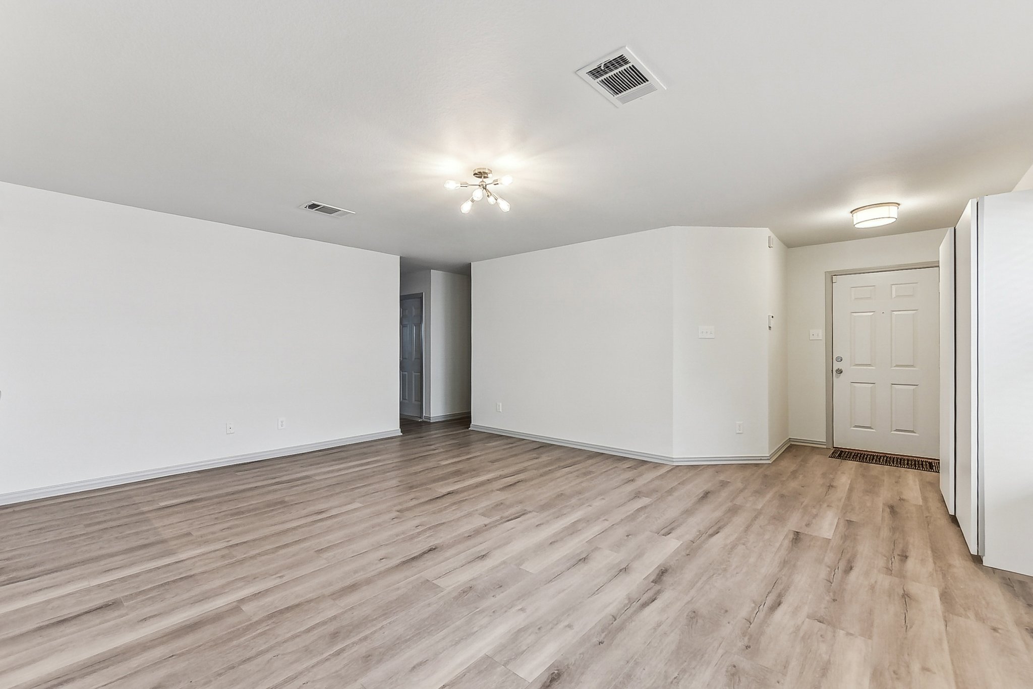 Water Spaniel Way-1105-005.jpg