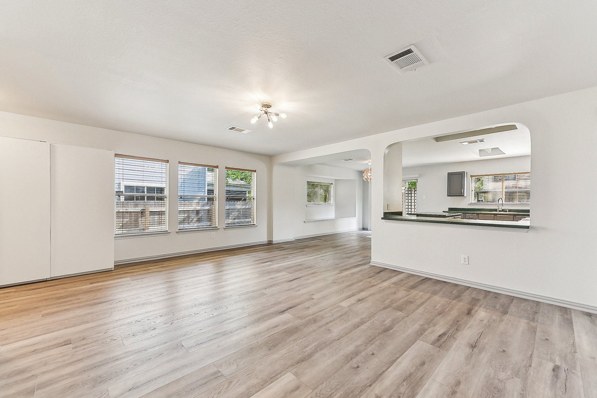 Water Spaniel Way-1105-007.jpg