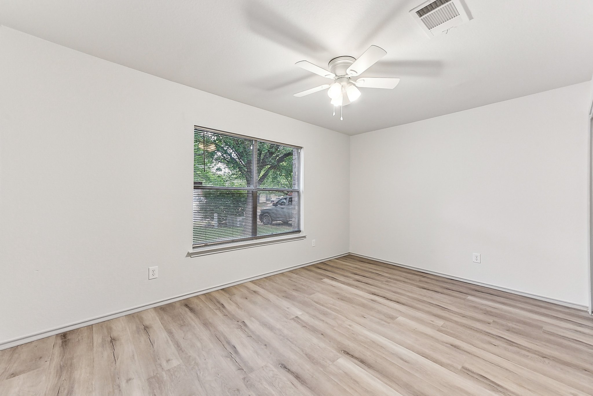 Water Spaniel Way-1105-008.jpg