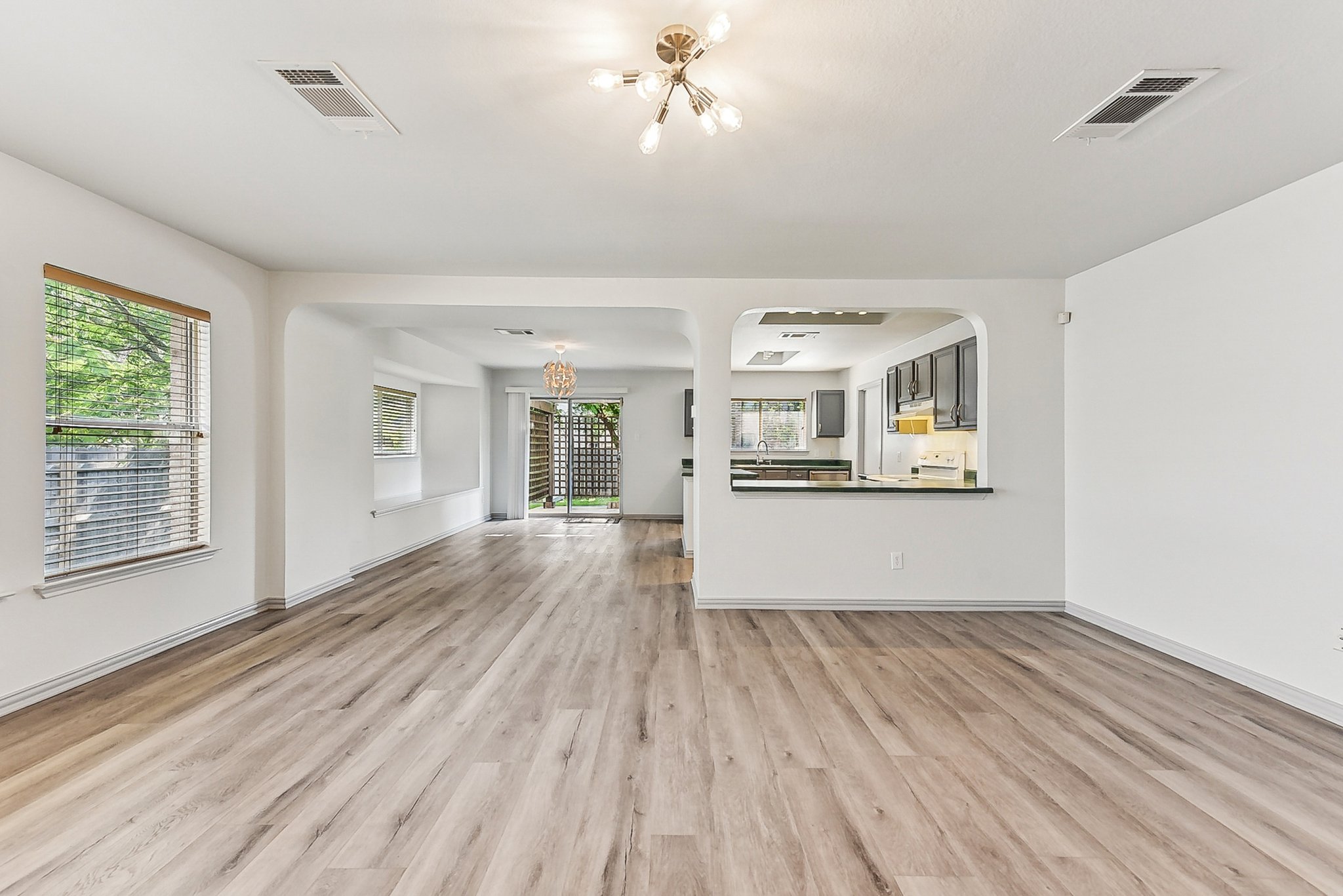 Water Spaniel Way-1105-009.jpg