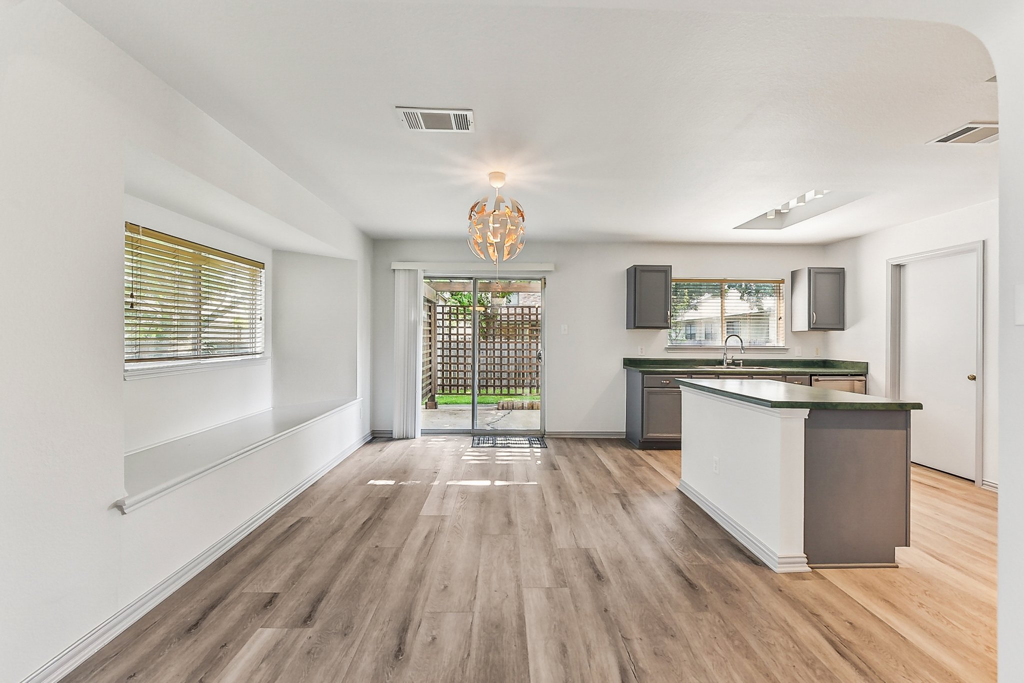 Water Spaniel Way-1105-010.jpg