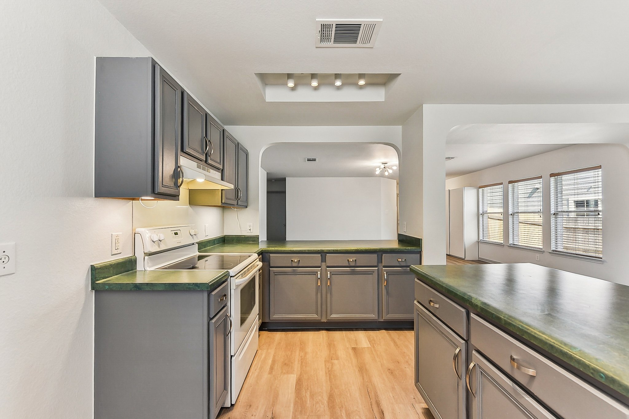 Water Spaniel Way-1105-014.jpg