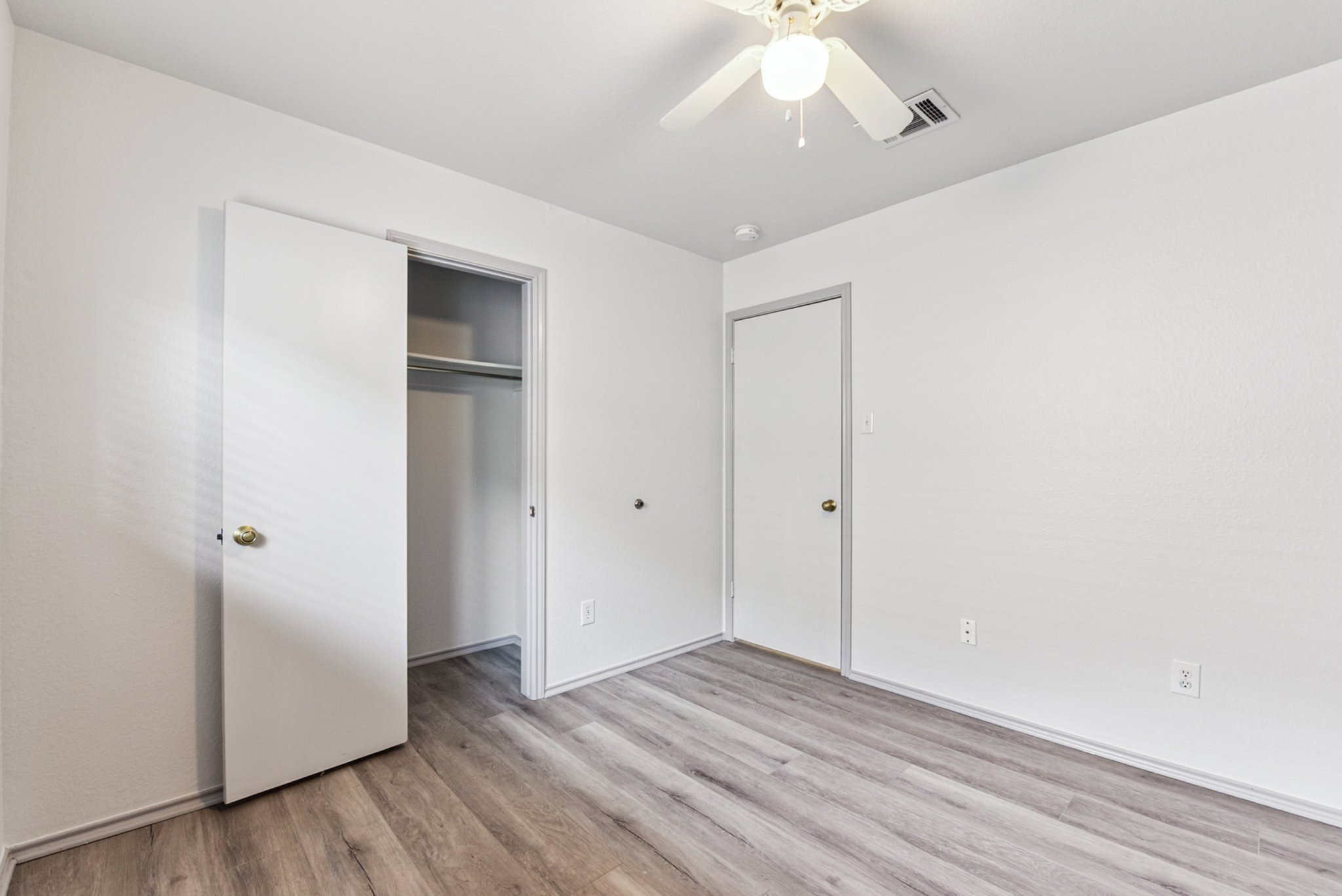 Water Spaniel Way-1105-016.jpg