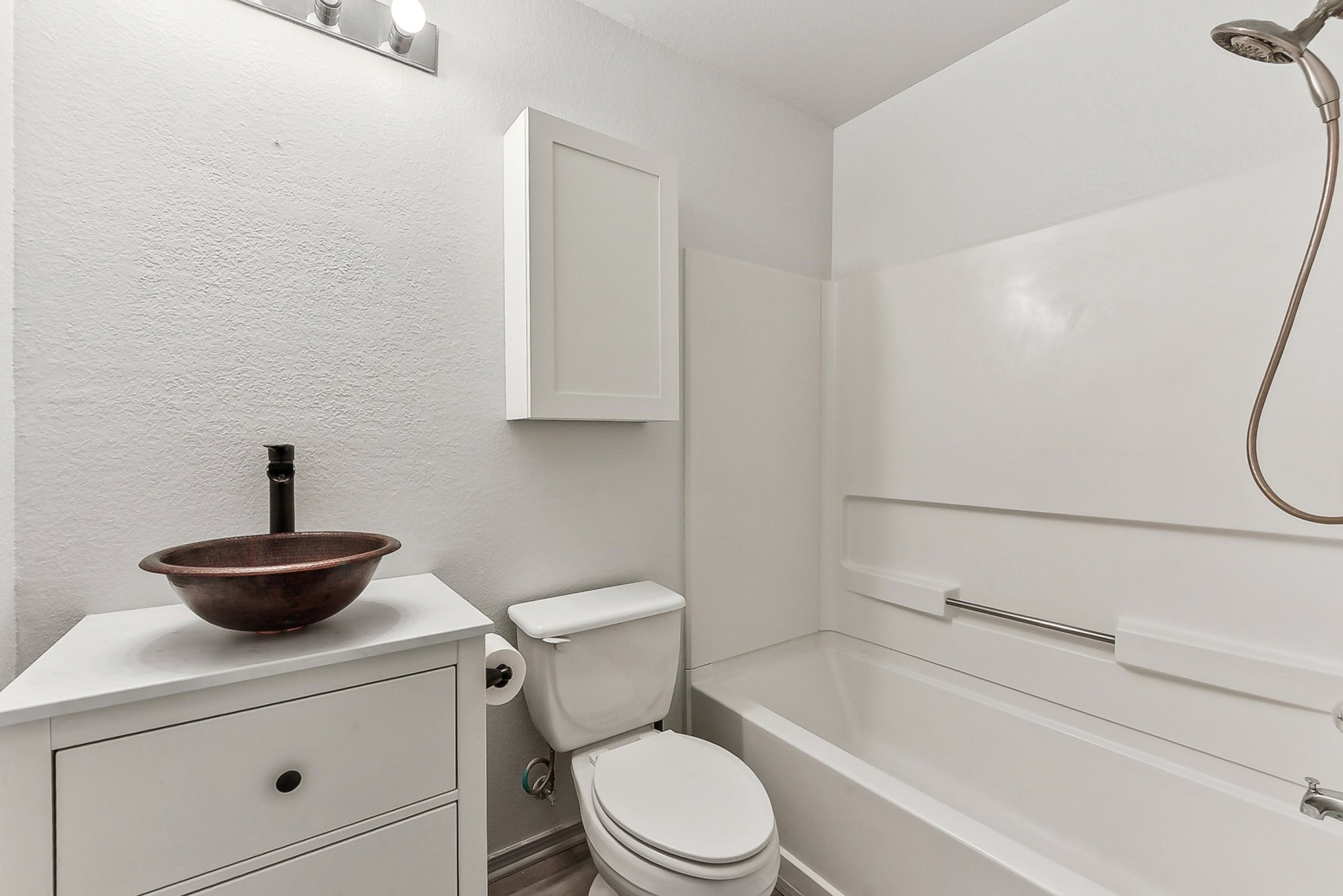 Water Spaniel Way-1105-018.jpg