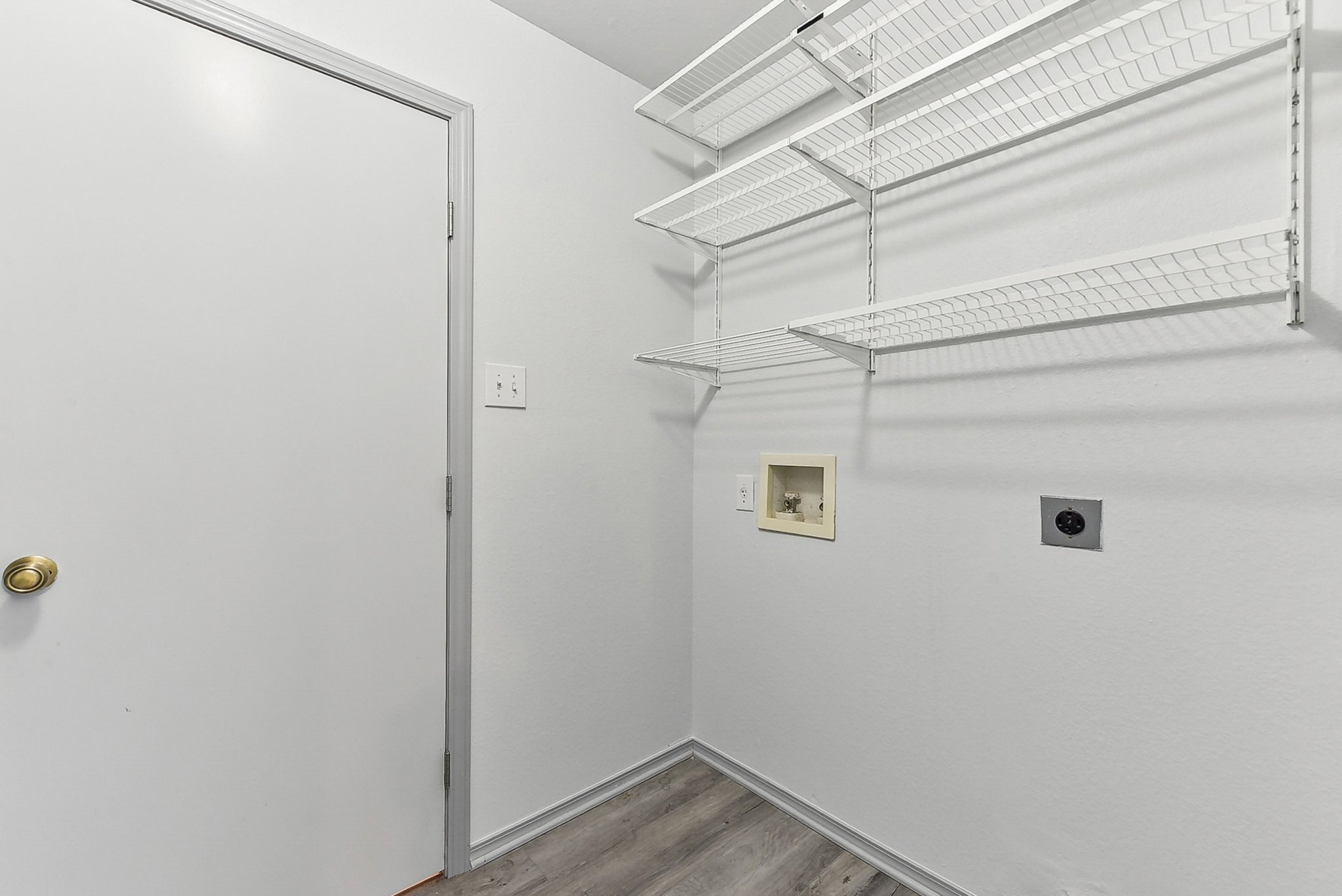 Water Spaniel Way-1105-019.jpg