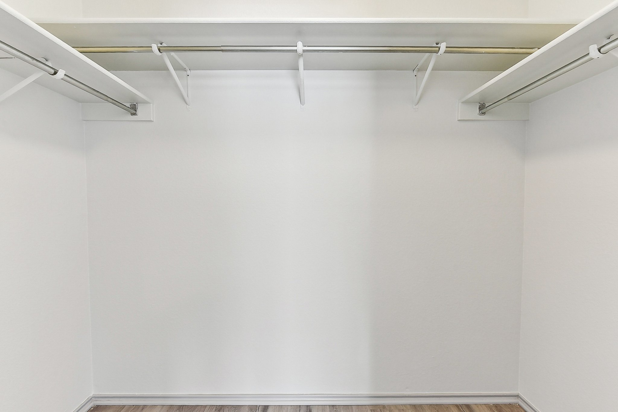 Water Spaniel Way-1105-021.jpg