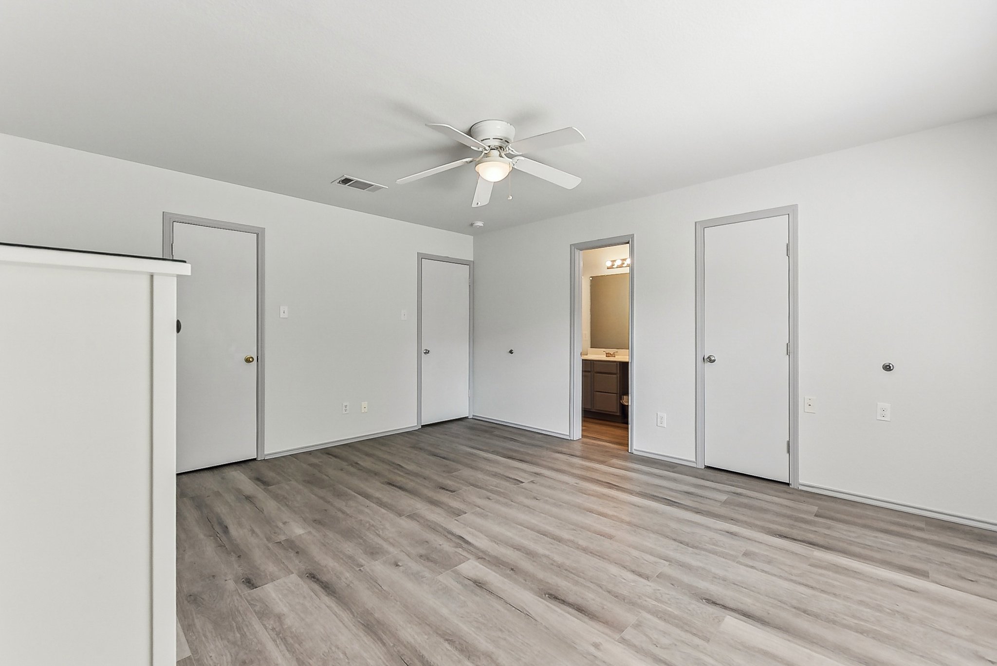 Water Spaniel Way-1105-024.jpg