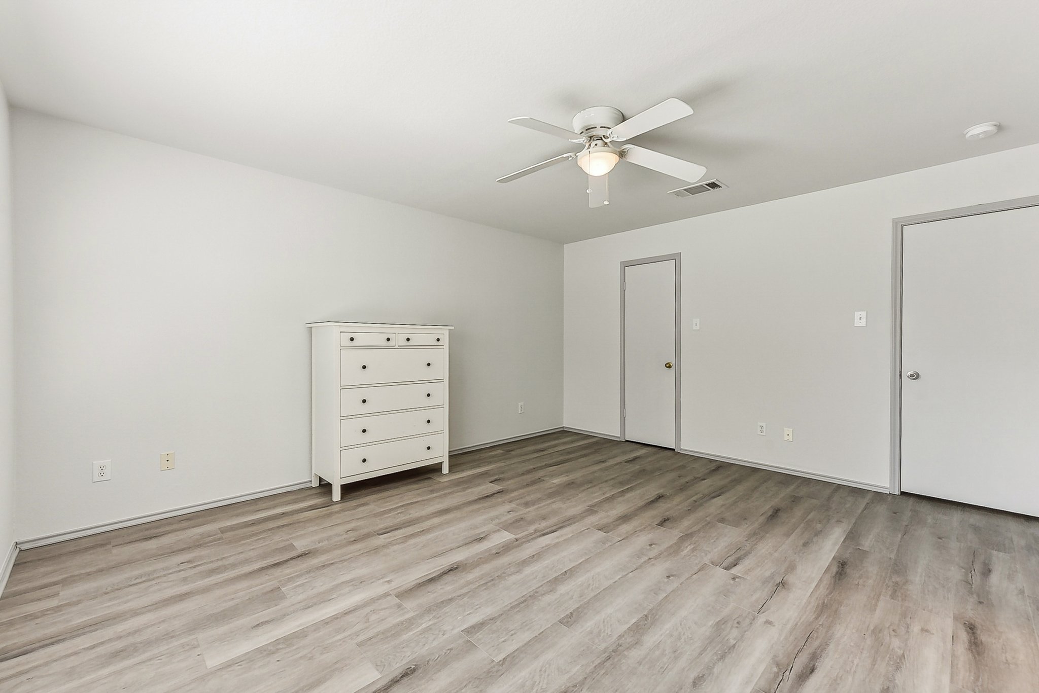 Water Spaniel Way-1105-025.jpg