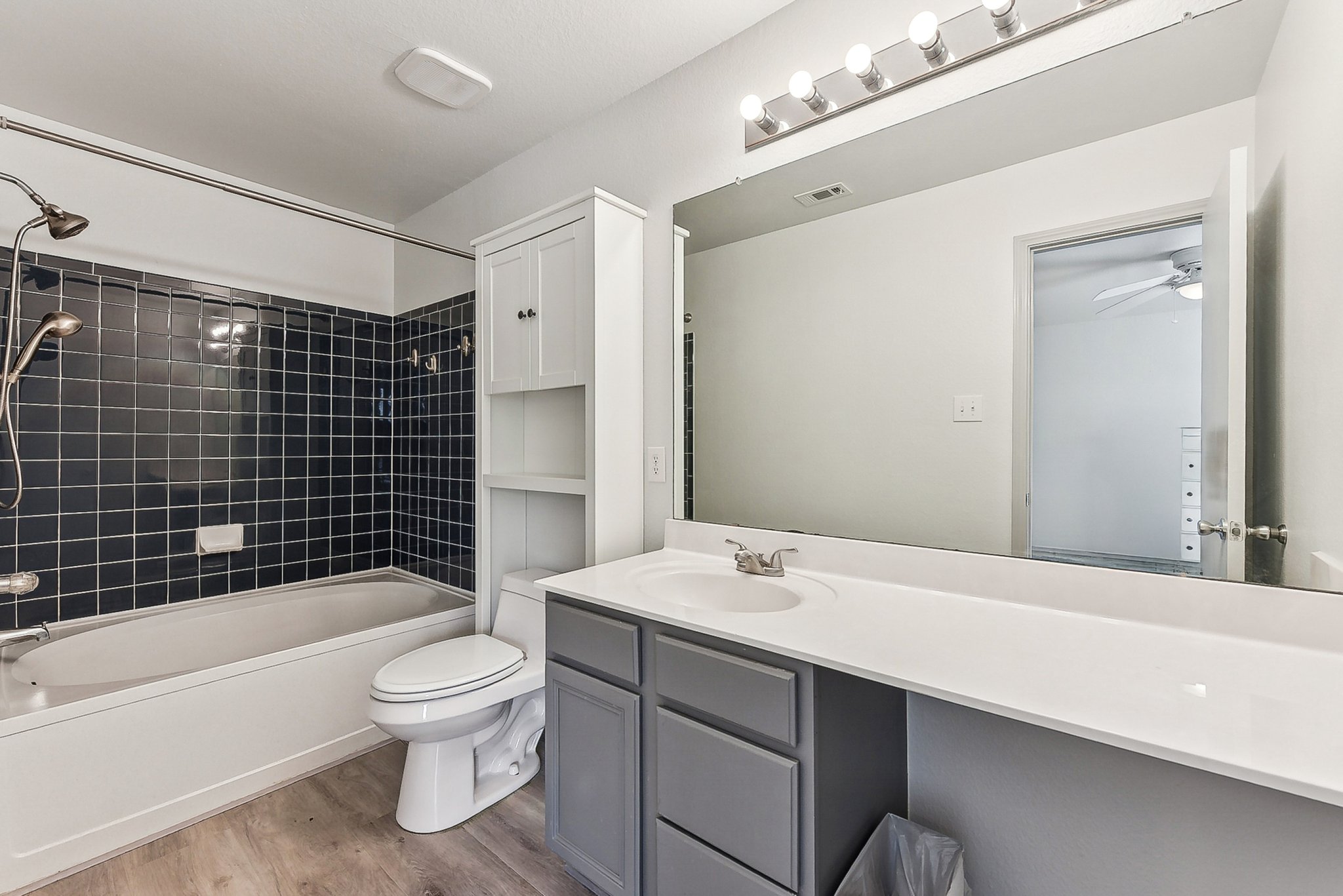 Water Spaniel Way-1105-026.jpg