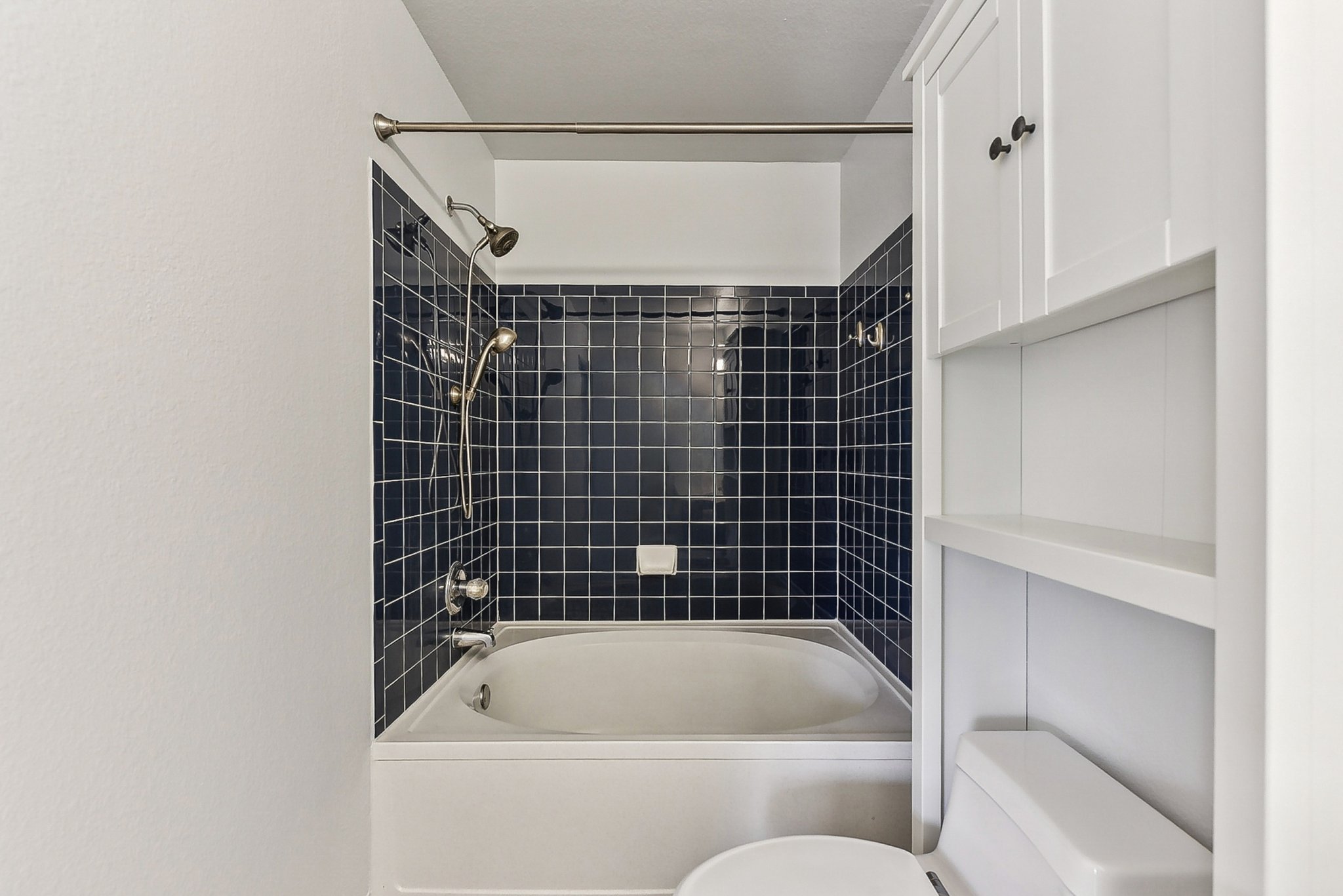 Water Spaniel Way-1105-027.jpg