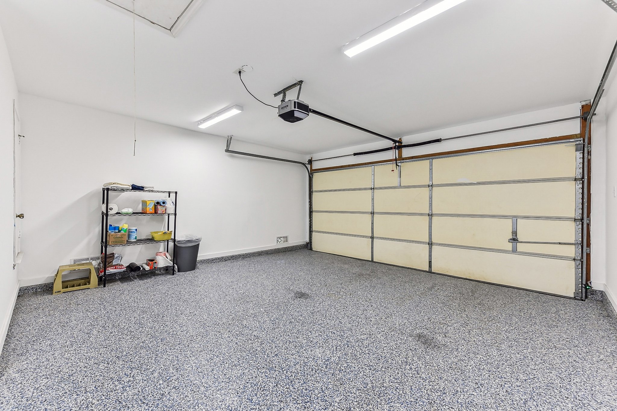 Water Spaniel Way-1105-029.jpg