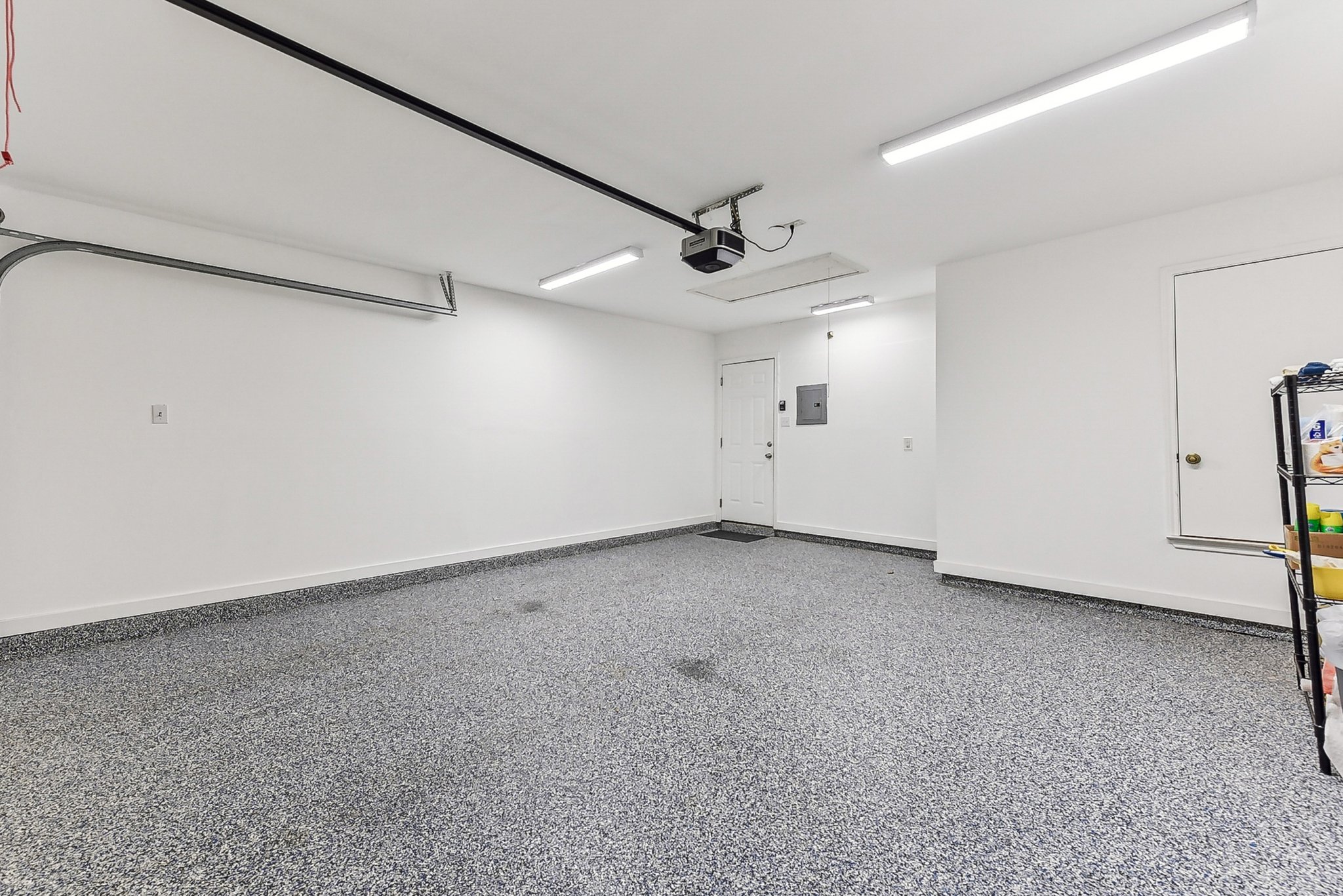 Water Spaniel Way-1105-030.jpg