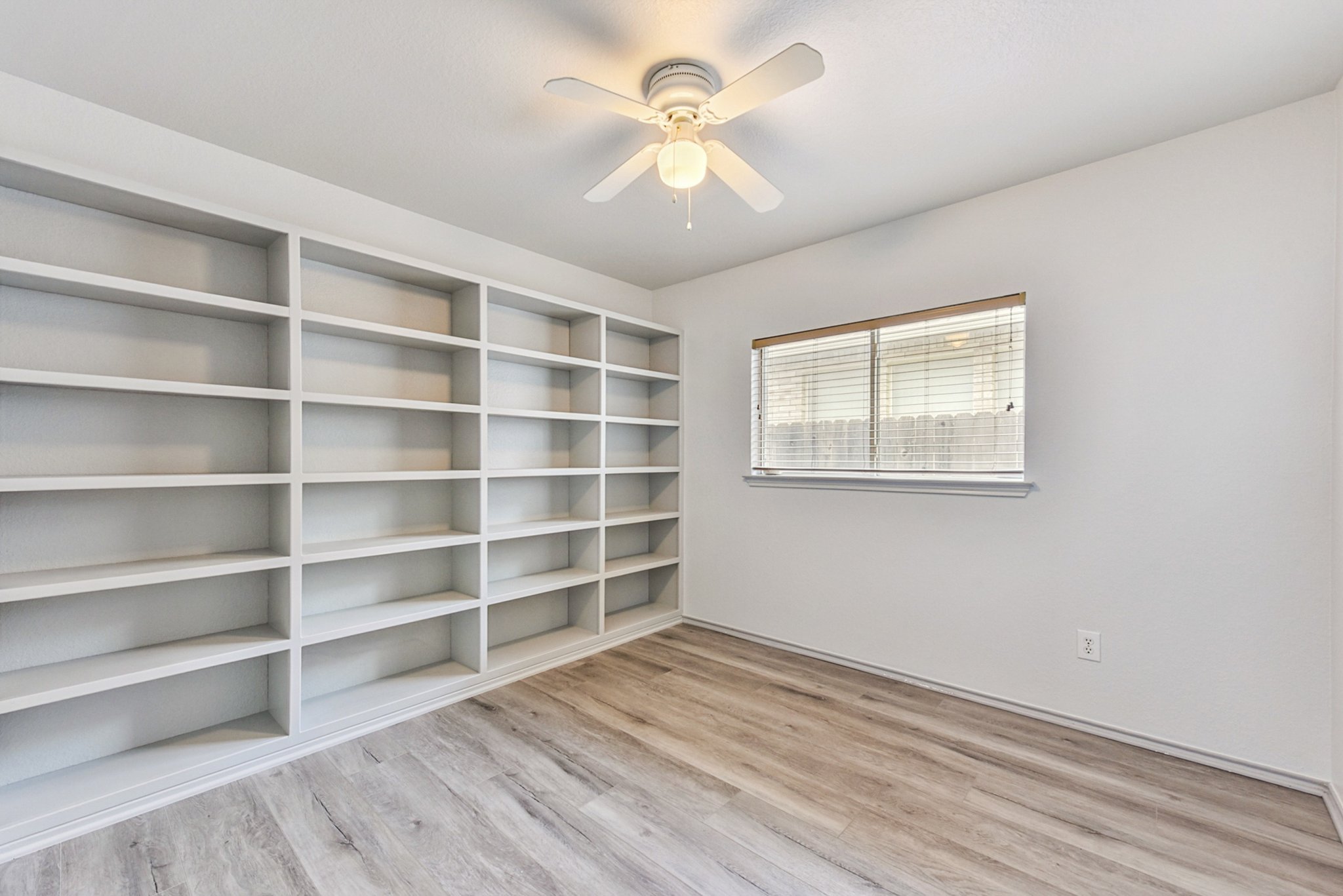 Water Spaniel Way-1105-031.jpg