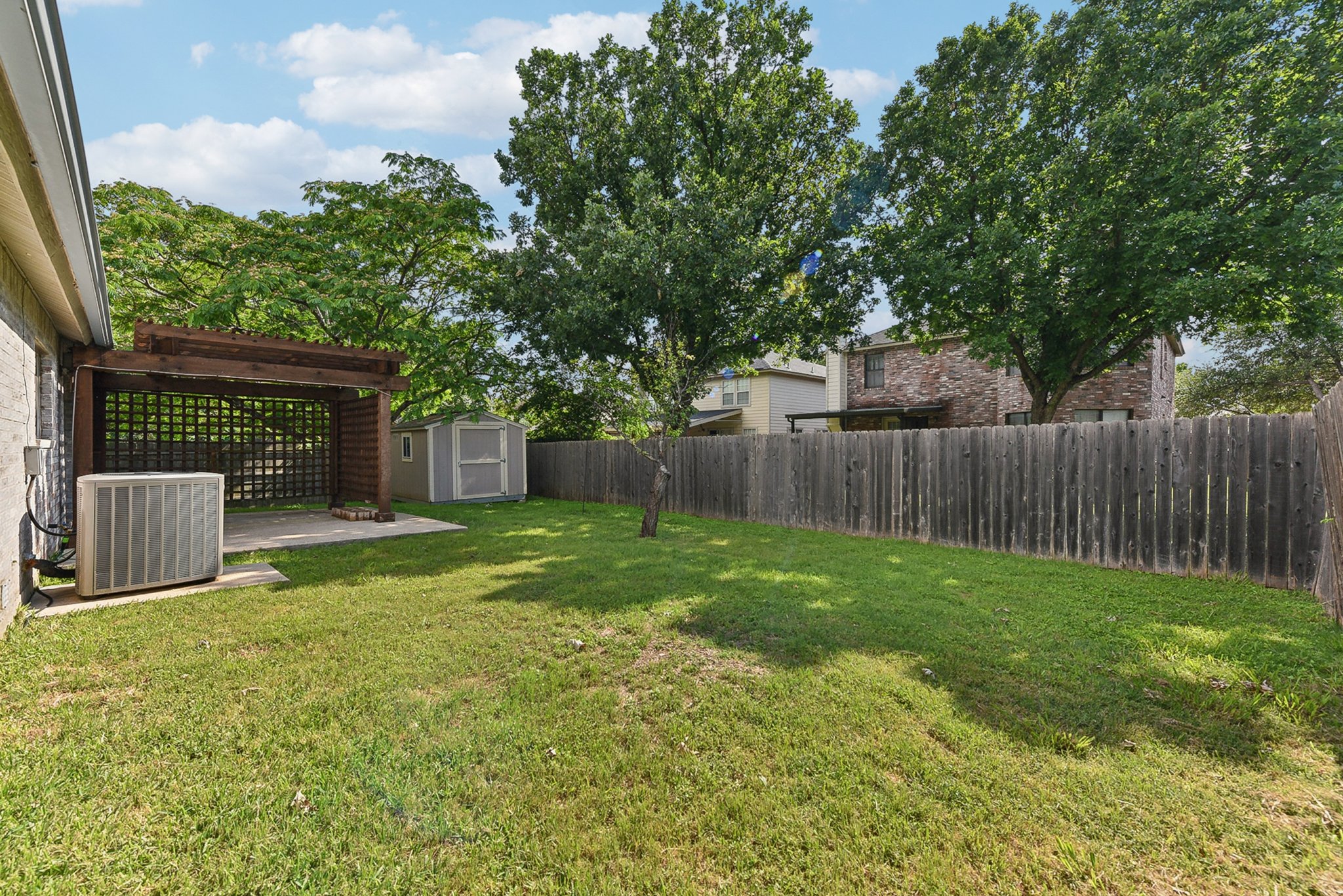 Water Spaniel Way-1105-032.jpg