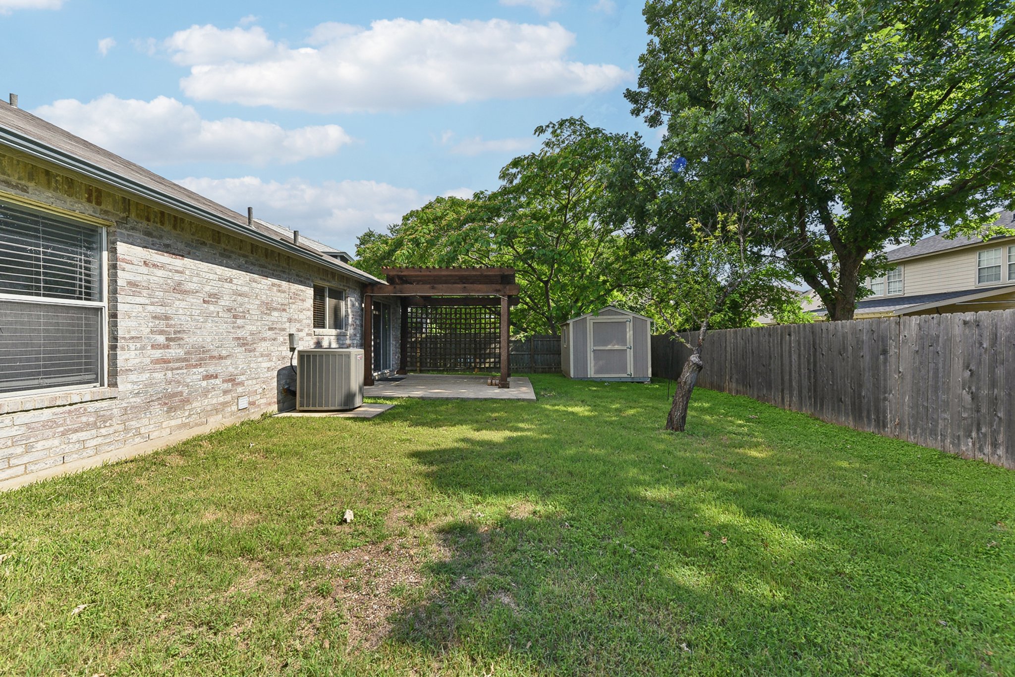 Water Spaniel Way-1105-033.jpg