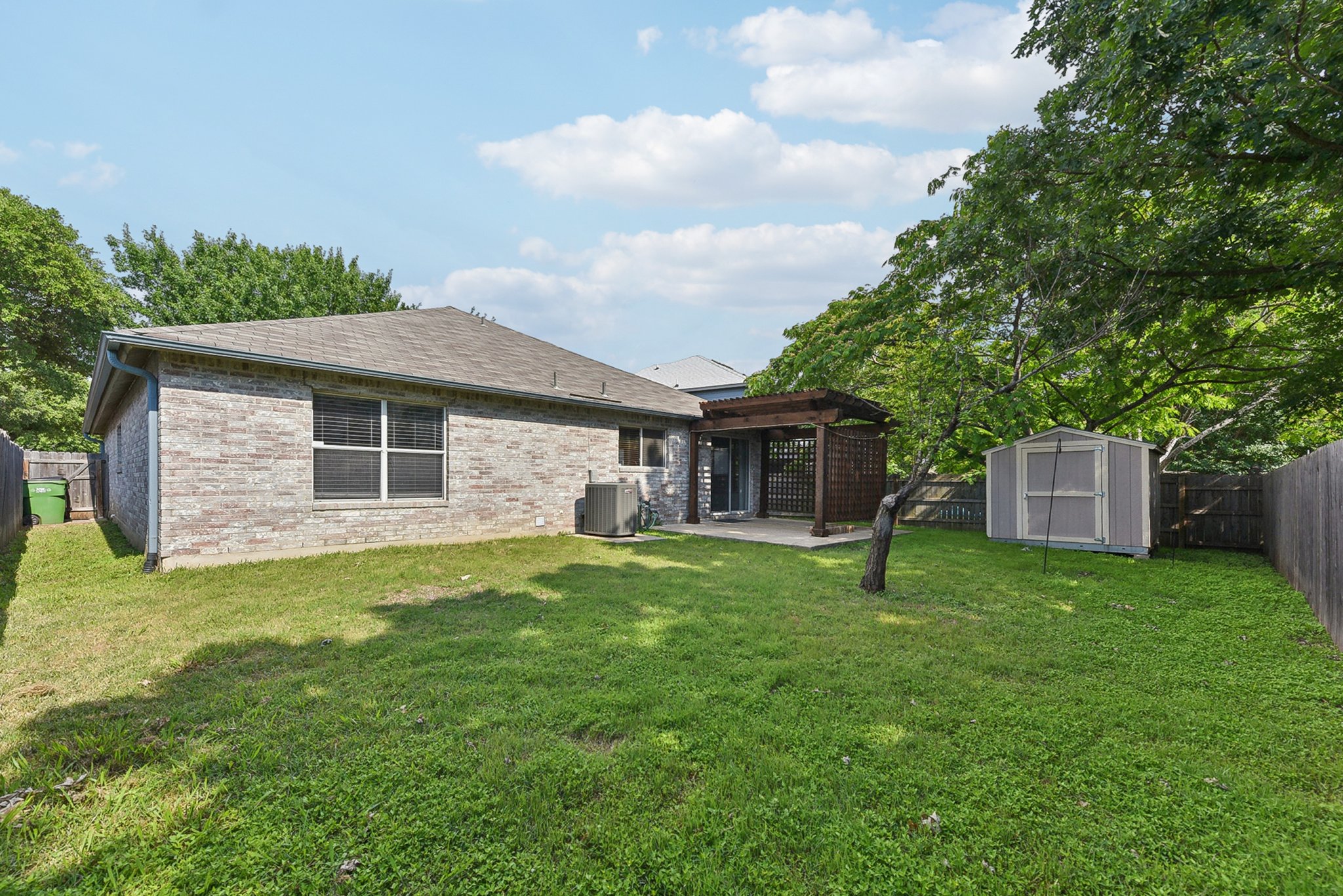 Water Spaniel Way-1105-034.jpg