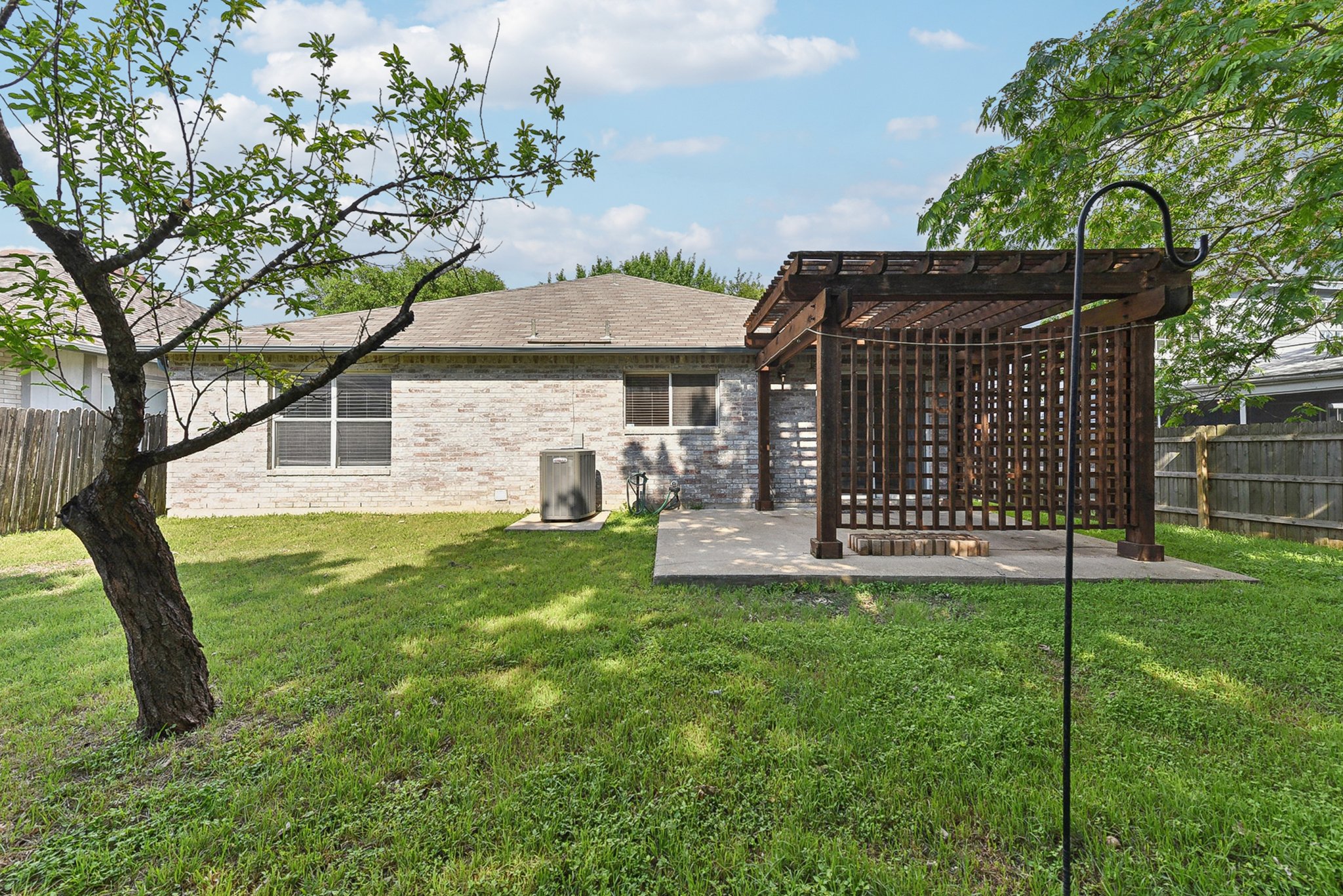 Water Spaniel Way-1105-035.jpg