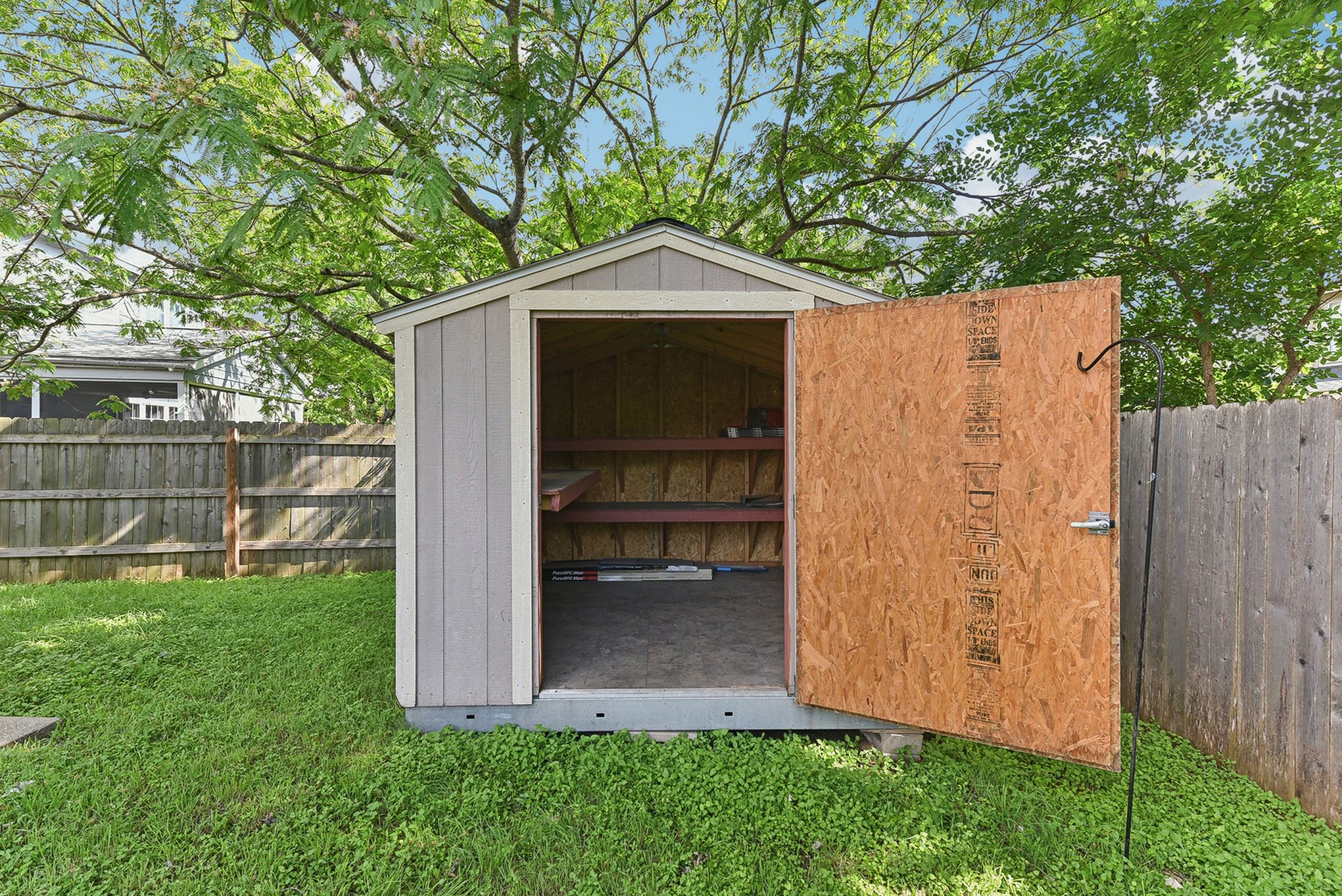 Water Spaniel Way-1105-036.jpg