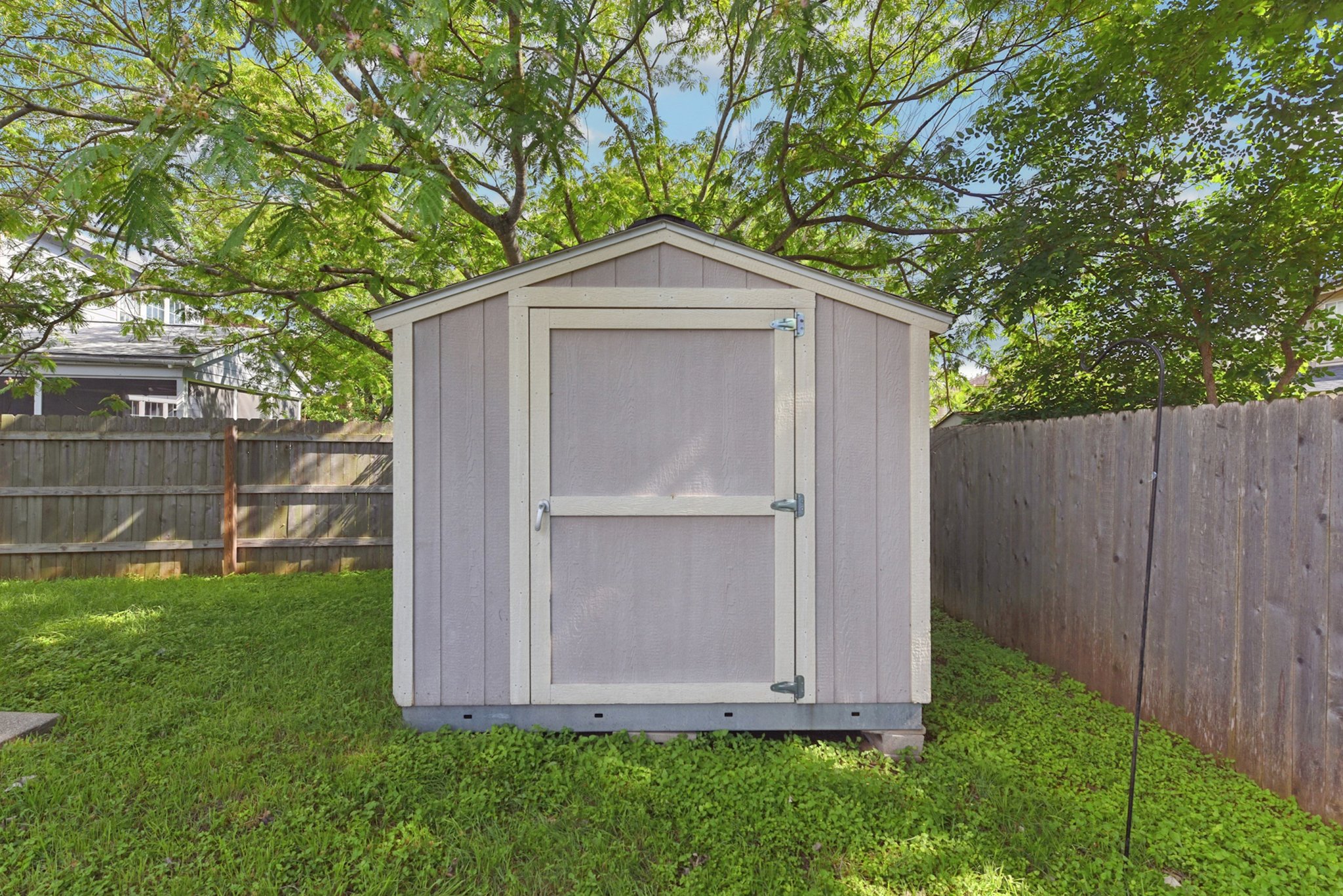 Water Spaniel Way-1105-037.jpg