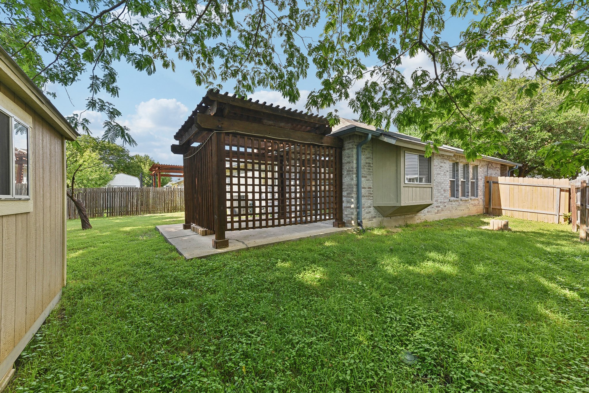 Water Spaniel Way-1105-038.jpg