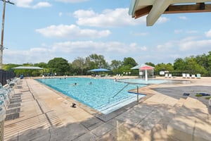 Water Spaniel Way-1105-904.jpg