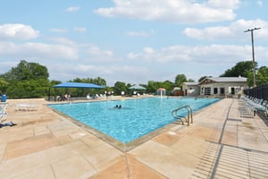 Water Spaniel Way-1105-905.jpg