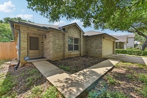 Water Spaniel Way-1105-003.jpg