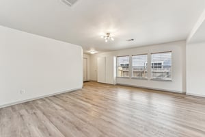 Water Spaniel Way-1105-004.jpg