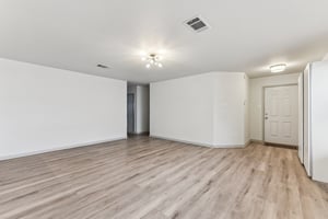 Water Spaniel Way-1105-005.jpg