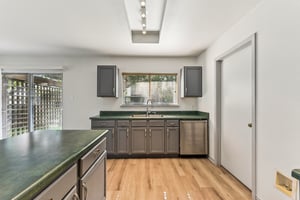 Water Spaniel Way-1105-013.jpg