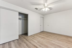 Water Spaniel Way-1105-015.jpg