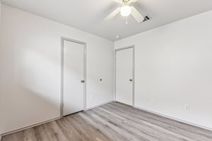 Water Spaniel Way-1105-017.jpg