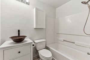 Water Spaniel Way-1105-018.jpg