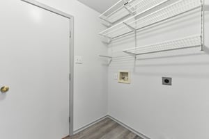 Water Spaniel Way-1105-019.jpg