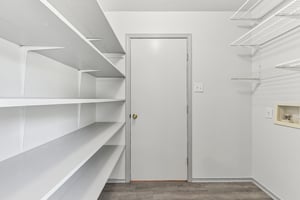 Water Spaniel Way-1105-020.jpg