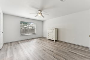 Water Spaniel Way-1105-022.jpg