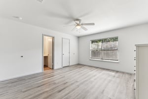 Water Spaniel Way-1105-023.jpg