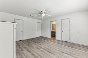 Water Spaniel Way-1105-024.jpg