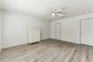 Water Spaniel Way-1105-025.jpg