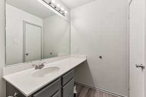 Water Spaniel Way-1105-028.jpg