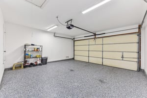 Water Spaniel Way-1105-029.jpg